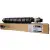 Toner 50627 Cyan do drukarek Kyocera (Zamiennik Kyocera TK-8335C) [15k]
